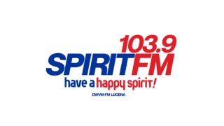SPIRIT FM 103.9