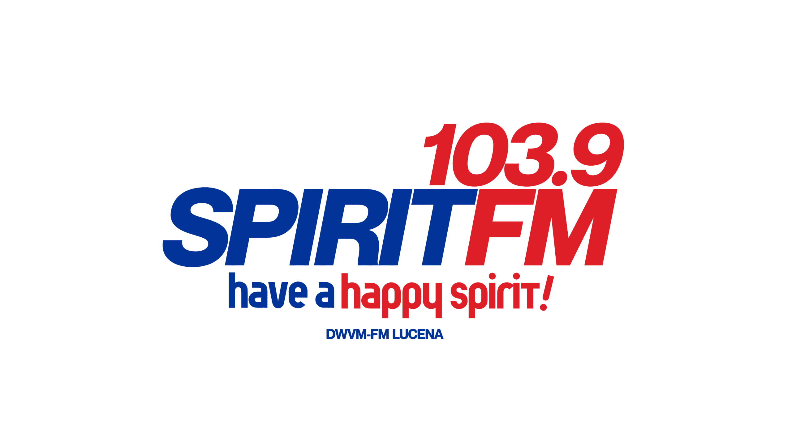 spiritfm1039lucena.com