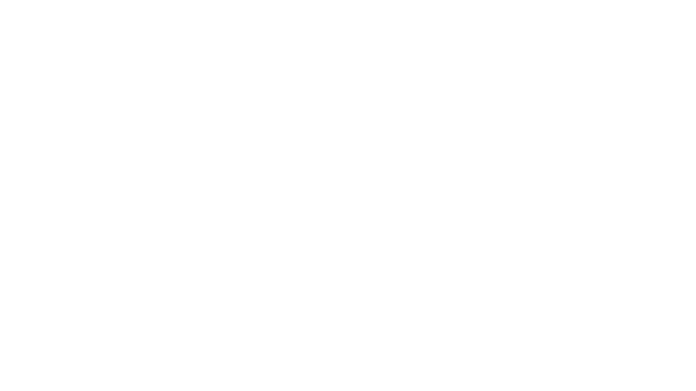 Spirit FM Lucena logo